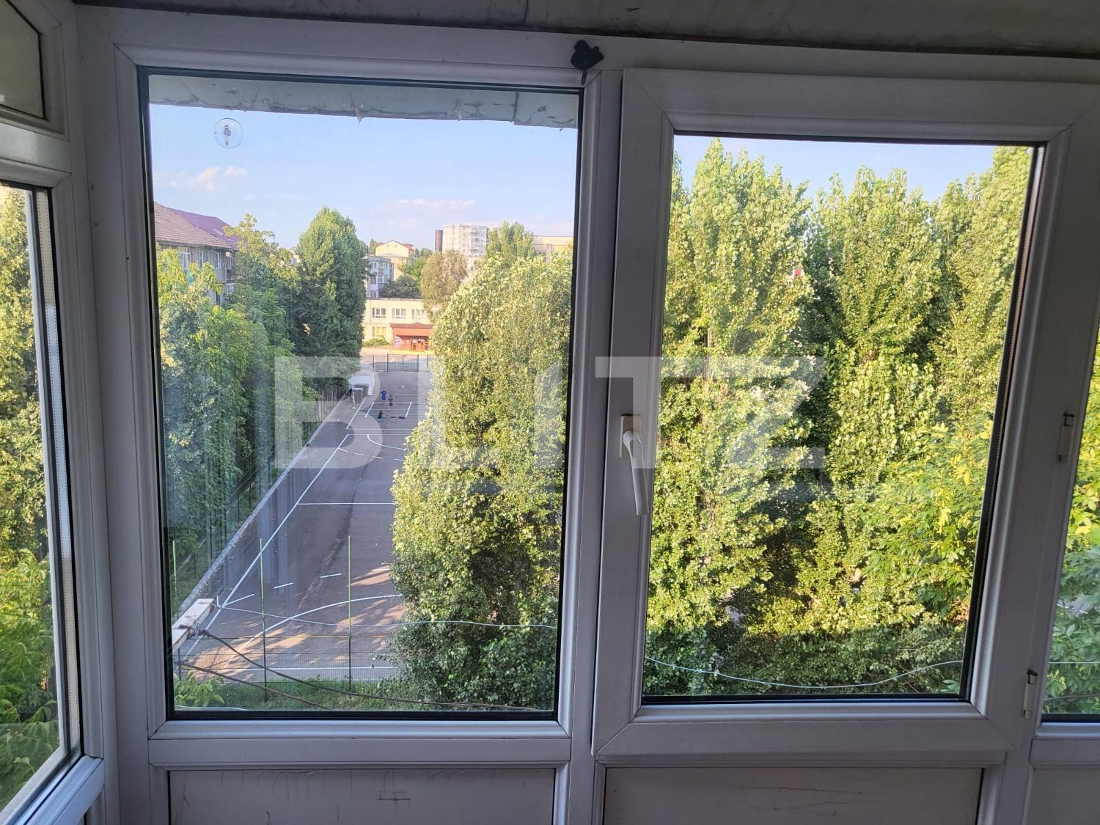 Apartament de închiriat 2 camere Craiovita Noua - 96116AI | BLITZ Craiova | Poza6