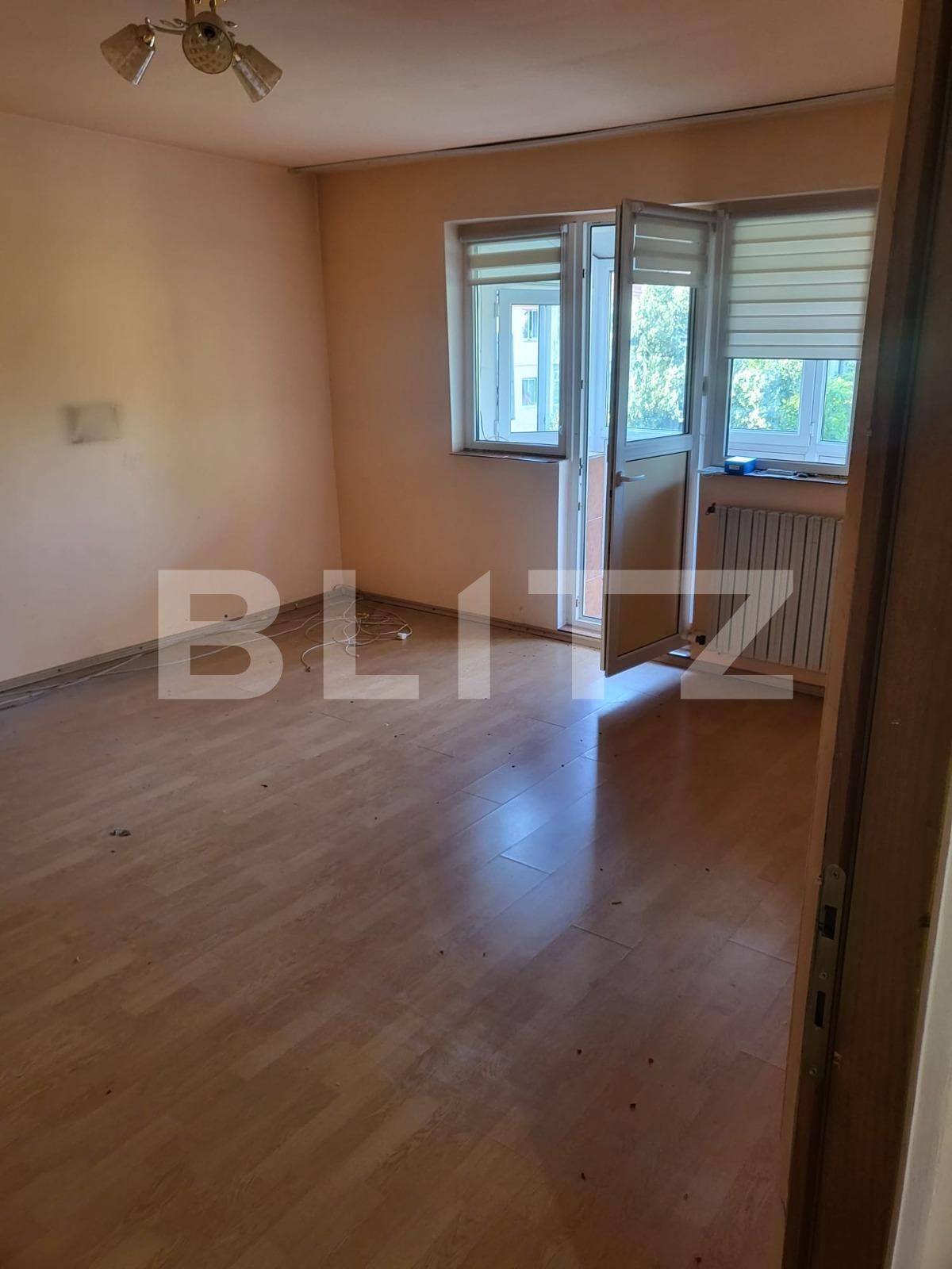 Apartament de închiriat 2 camere Craiovita Noua - 96116AI | BLITZ Craiova | Poza9