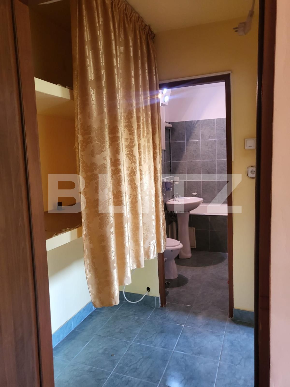 Apartament de închiriat 2 camere Craiovita Noua - 96116AI | BLITZ Craiova | Poza5