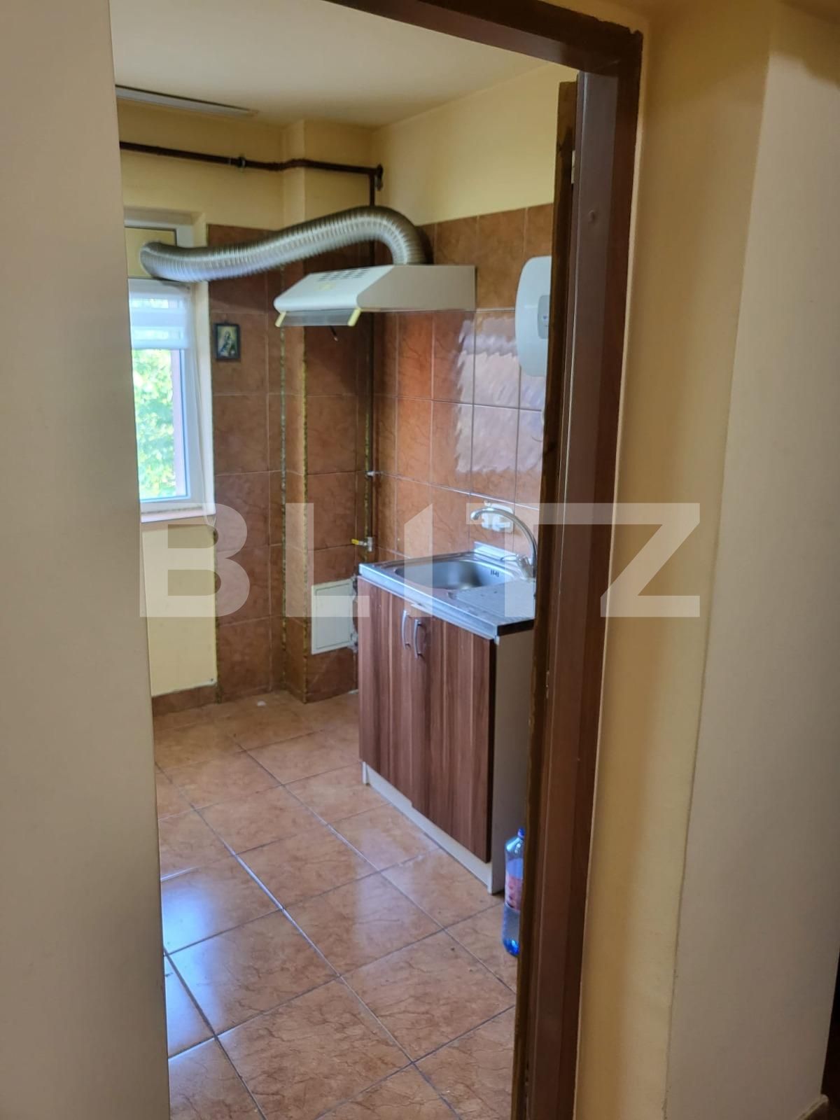 Apartament de închiriat 2 camere Craiovita Noua - 96116AI | BLITZ Craiova | Poza11