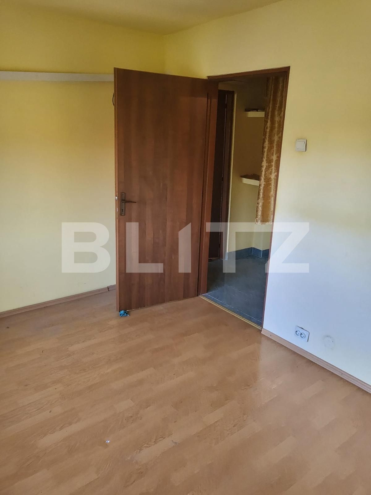 Apartament de închiriat 2 camere Craiovita Noua - 96116AI | BLITZ Craiova | Poza1