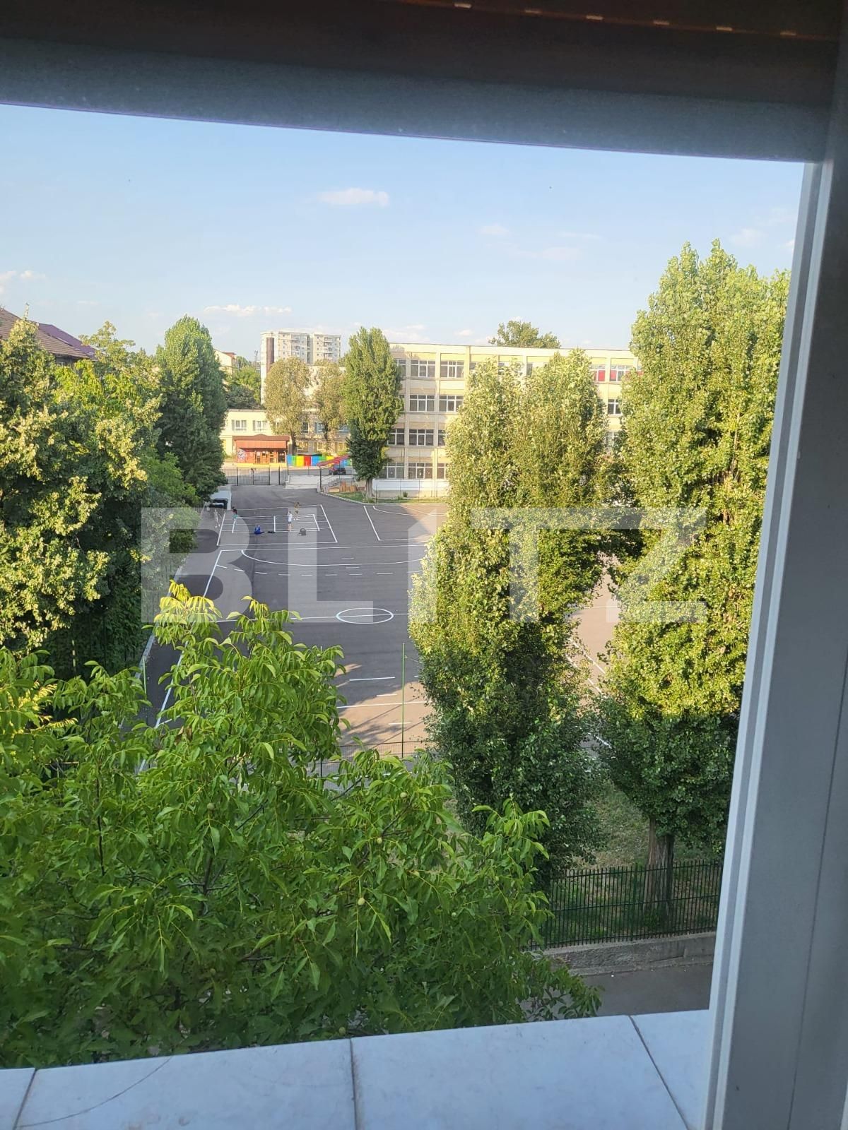 Apartament de închiriat 2 camere Craiovita Noua - 96116AI | BLITZ Craiova | Poza4