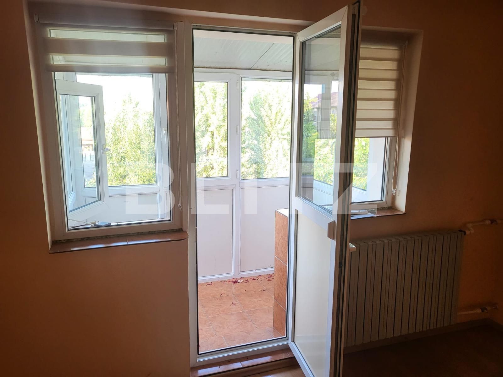 Apartament de închiriat 2 camere Craiovita Noua - 96116AI | BLITZ Craiova | Poza7