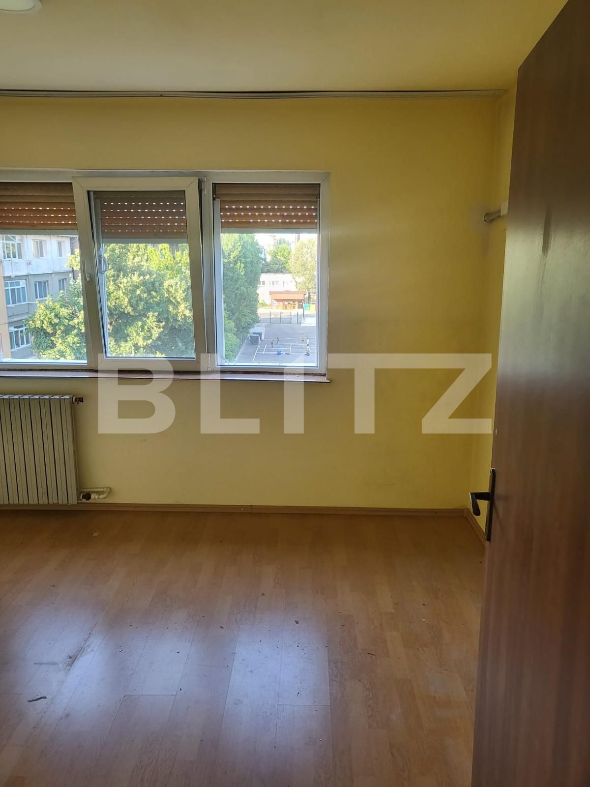 Apartament de închiriat 2 camere Craiovita Noua - 96116AI | BLITZ Craiova | Poza3