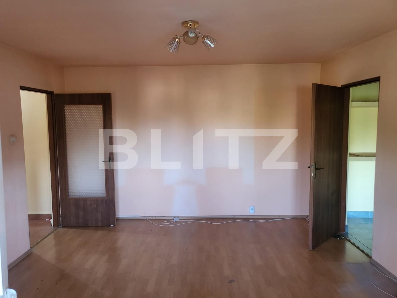 Apartament de închiriat 2 camere Craiovita Noua - 96116AI | BLITZ Craiova | Poza8