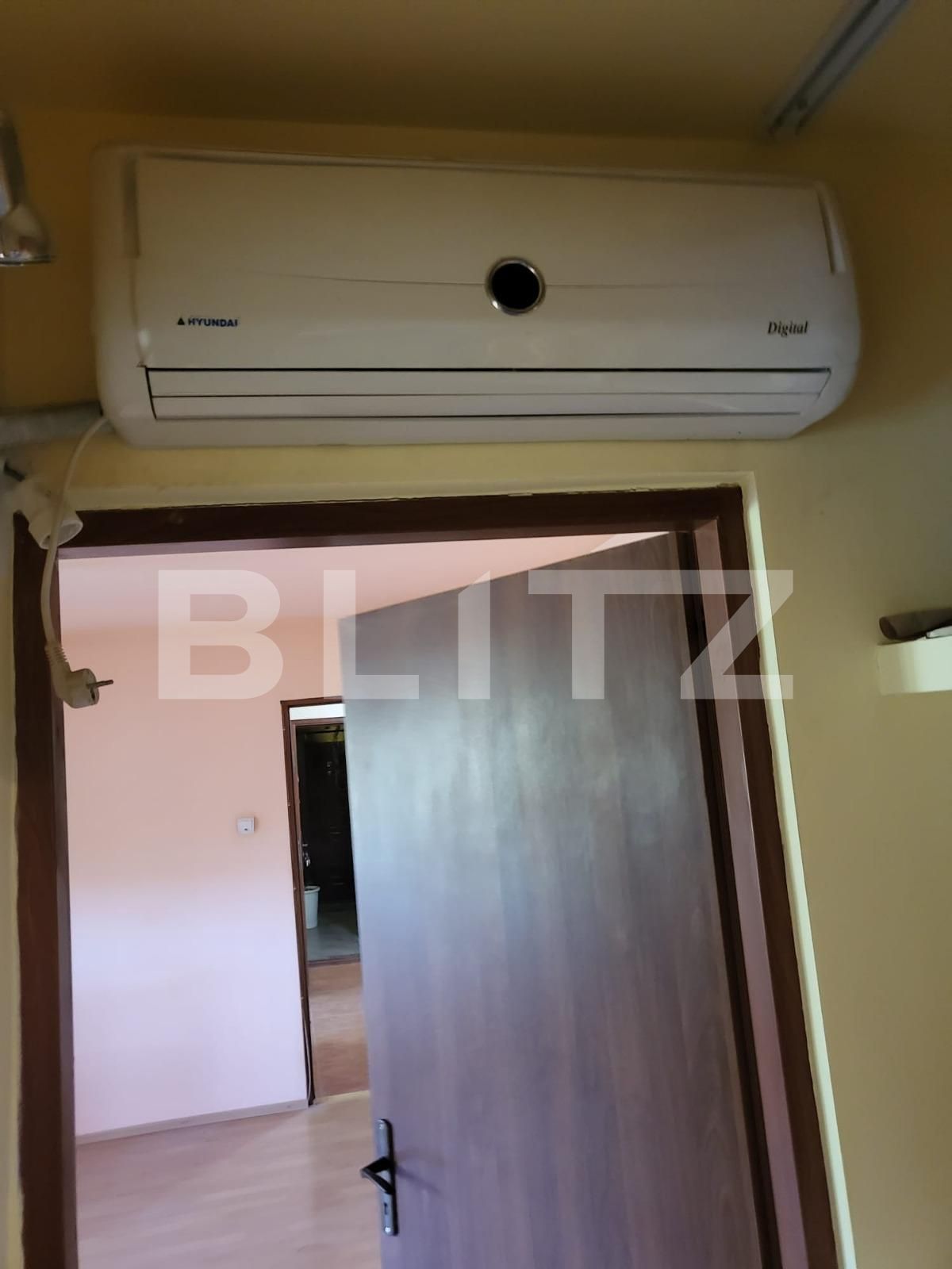 Apartament de închiriat 2 camere Craiovita Noua - 96116AI | BLITZ Craiova | Poza2