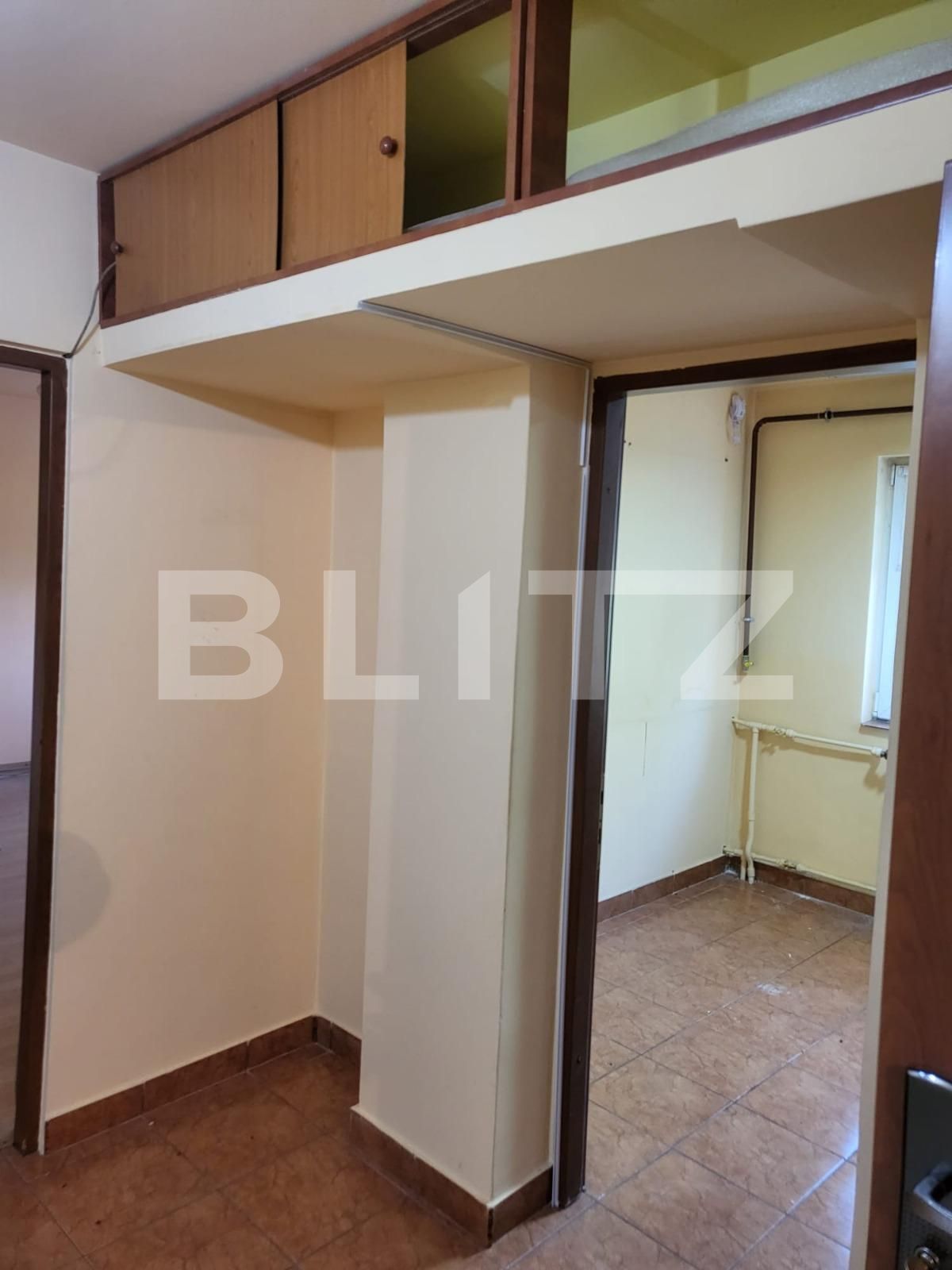 Apartament de închiriat 2 camere Craiovita Noua - 96116AI | BLITZ Craiova | Poza10