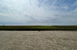 REDUCERE PREȚ!!! Teren extravilan, 16.437 mp, Pielești