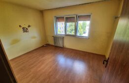 Apartament 2 camere, semidecomandat, zona Craiovita Noua