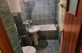 Apartament 2 camere, semidecomandat, zona Craiovita Noua