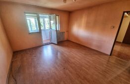 Apartament 2 camere, semidecomandat, zona Craiovita Noua