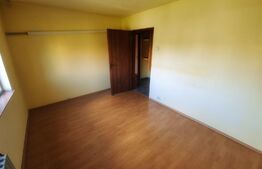 Apartament 2 camere, semidecomandat, zona Craiovita Noua
