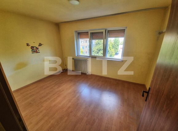 Apartament de vânzare 2 camere Craiovita Noua - 96119AV | BLITZ Craiova | Poza4