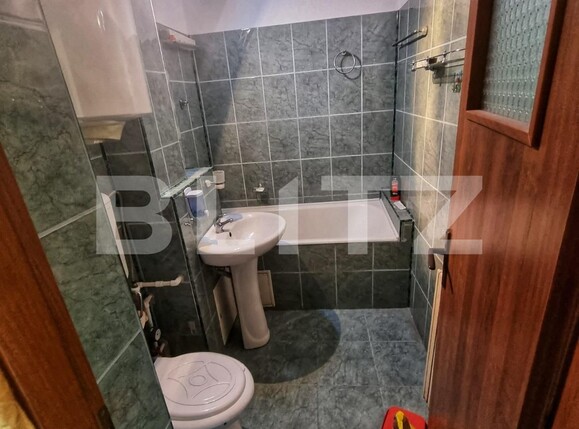 Apartament de vânzare 2 camere Craiovita Noua - 96119AV | BLITZ Craiova | Poza7