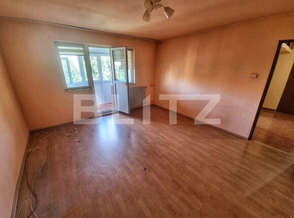 Apartament de vânzare 2 camere Craiovita Noua - 96119AV | BLITZ Craiova | Poza2
