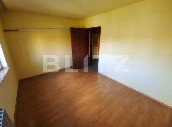 Apartament de vânzare 2 camere Craiovita Noua - 96119AV | BLITZ Craiova | Poza3