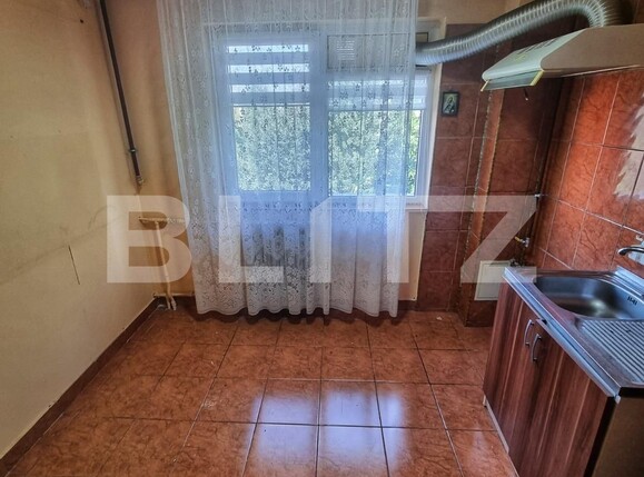 Apartament de vânzare 2 camere Craiovita Noua - 96119AV | BLITZ Craiova | Poza6
