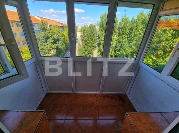 Apartament de vânzare 2 camere Craiovita Noua - 96119AV | BLITZ Craiova | Poza5