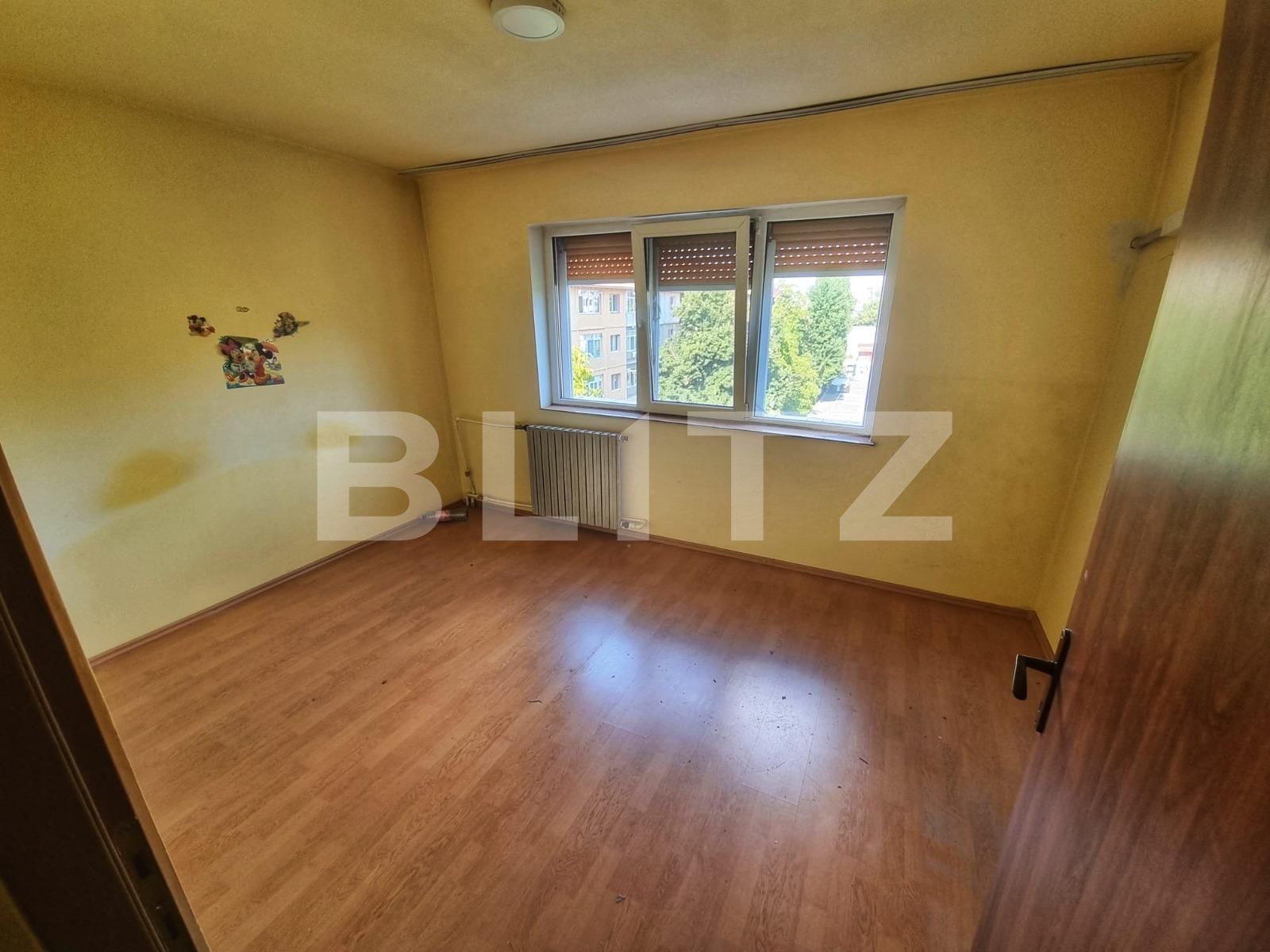 Apartament de vânzare 2 camere Craiovita Noua - 96119AV | BLITZ Craiova | Poza4