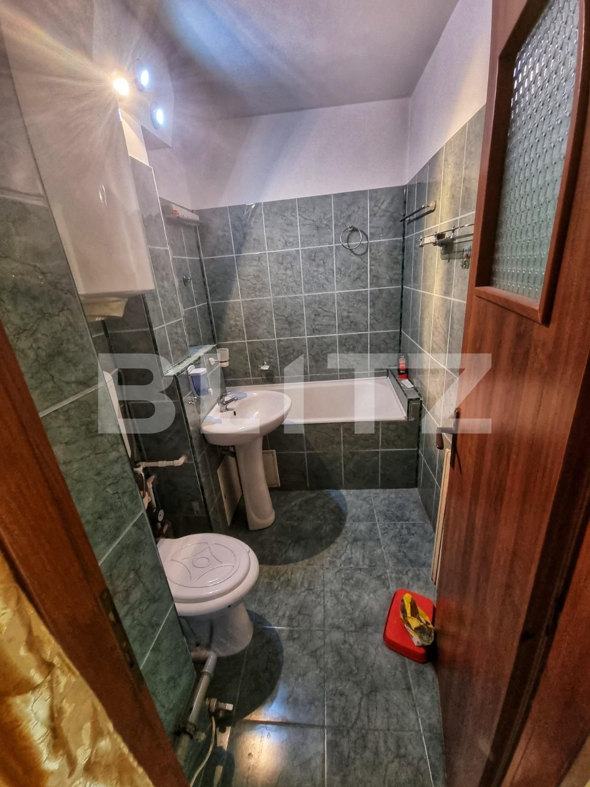 Apartament de vânzare 2 camere Craiovita Noua - 96119AV | BLITZ Craiova | Poza7
