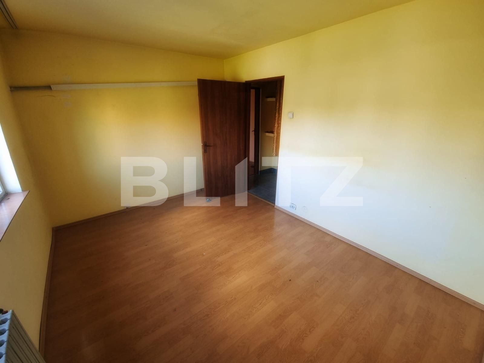 Apartament de vânzare 2 camere Craiovita Noua - 96119AV | BLITZ Craiova | Poza3