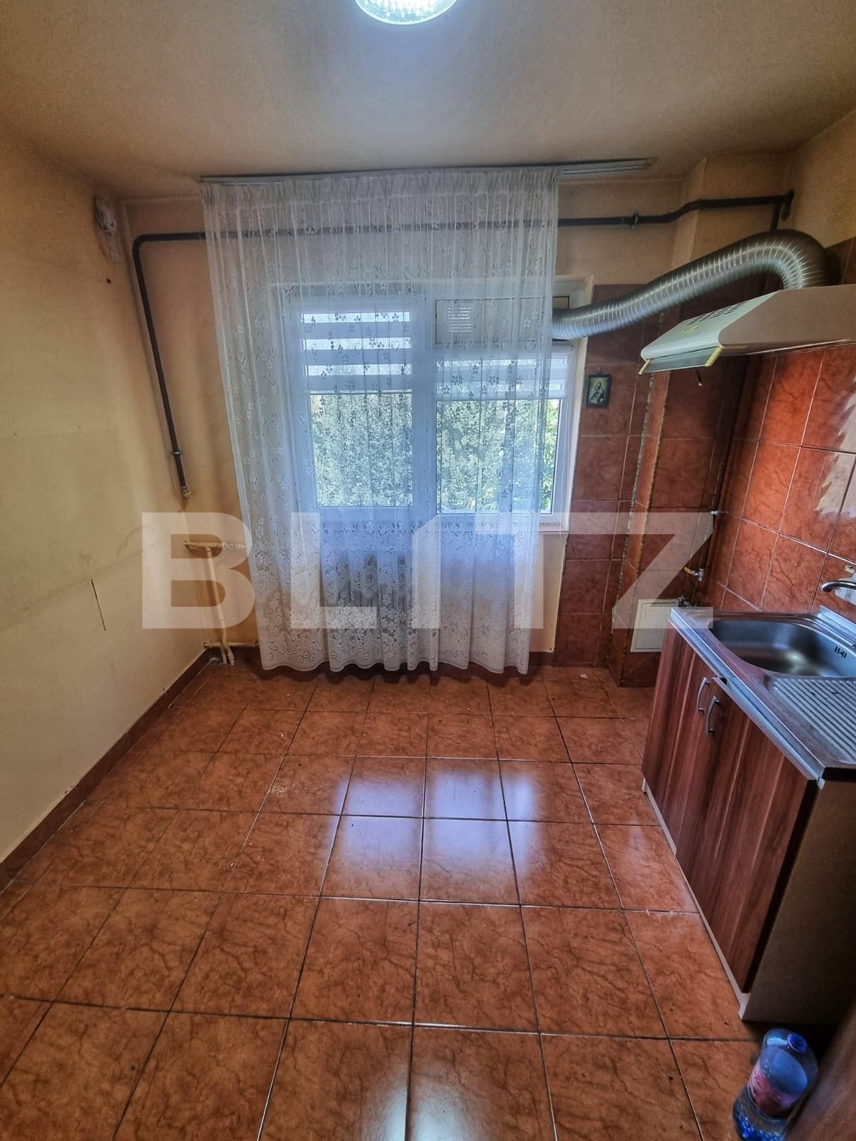 Apartament de vânzare 2 camere Craiovita Noua - 96119AV | BLITZ Craiova | Poza6