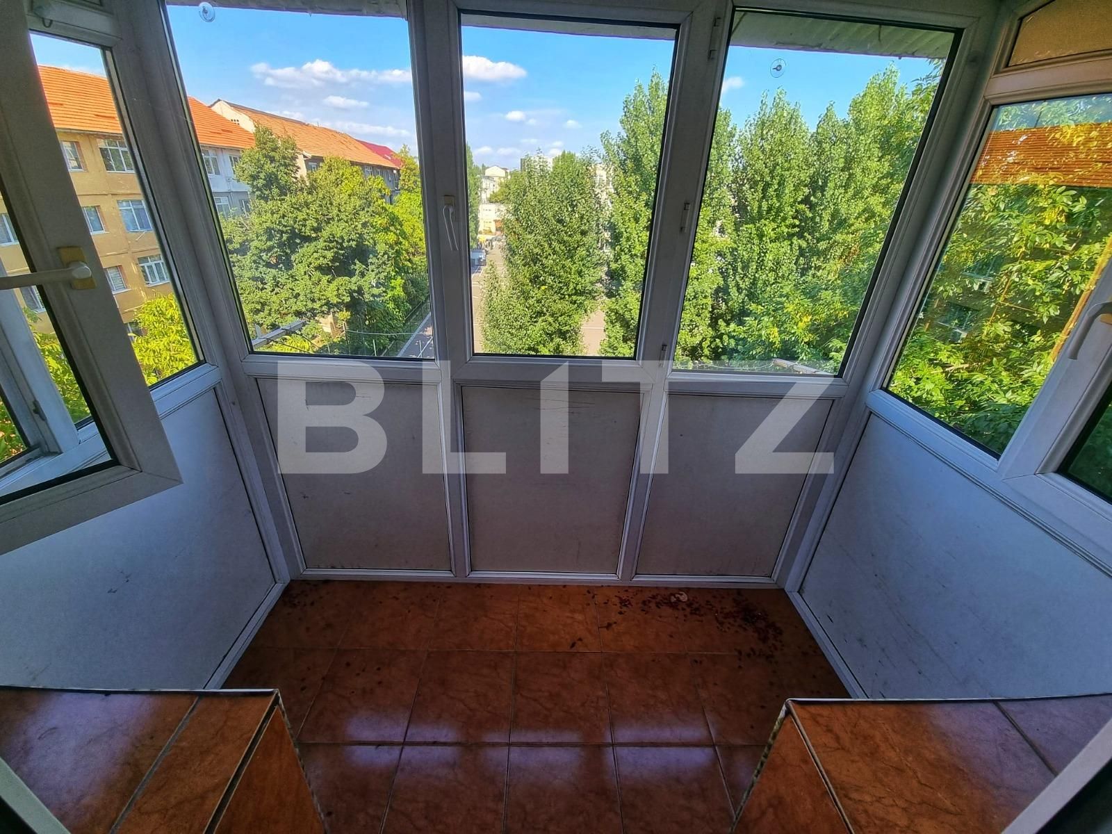Apartament de vânzare 2 camere Craiovita Noua - 96119AV | BLITZ Craiova | Poza5