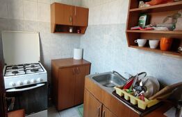 Apartament 2 camere, mobilat si utilat, zona Piata Valea Rosie