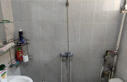 Apartament 2 camere, mobilat si utilat, zona Piata Valea Rosie