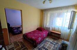 Apartament 2 camere, mobilat si utilat, zona Piata Valea Rosie