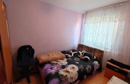 Apartament 2 camere, mobilat si utilat, zona Piata Valea Rosie