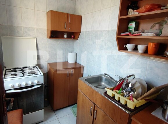 Apartament de vânzare 2 camere Valea Rosie - 96133AV | BLITZ Craiova | Poza5