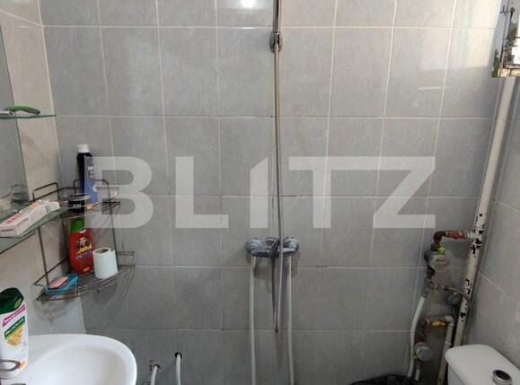 Apartament de vânzare 2 camere Valea Rosie - 96133AV | BLITZ Craiova | Poza6