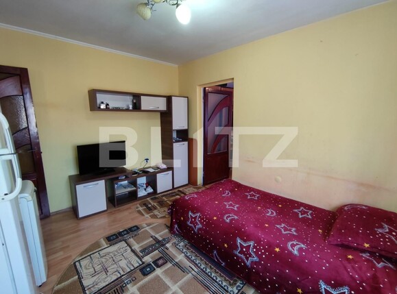 Apartament de vânzare 2 camere Valea Rosie - 96133AV | BLITZ Craiova | Poza2