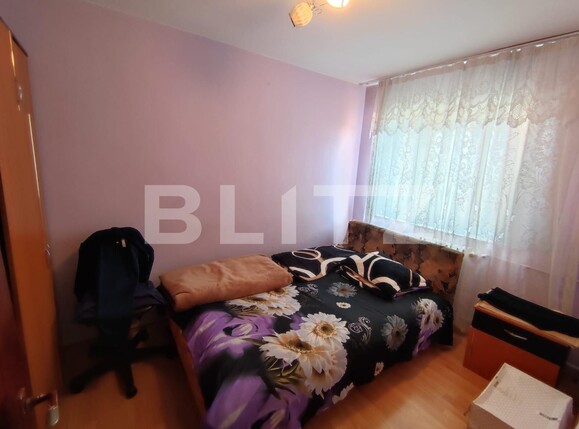 Apartament de vânzare 2 camere Valea Rosie - 96133AV | BLITZ Craiova | Poza4