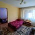 Apartament de vânzare 2 camere Valea Rosie - 96133AV - Poza 2 din 6 | BLITZ Craiova | Poza1