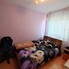 Apartament de vânzare 2 camere Valea Rosie - 96133AV - Poza 2 din 6 | BLITZ Craiova | Poza4