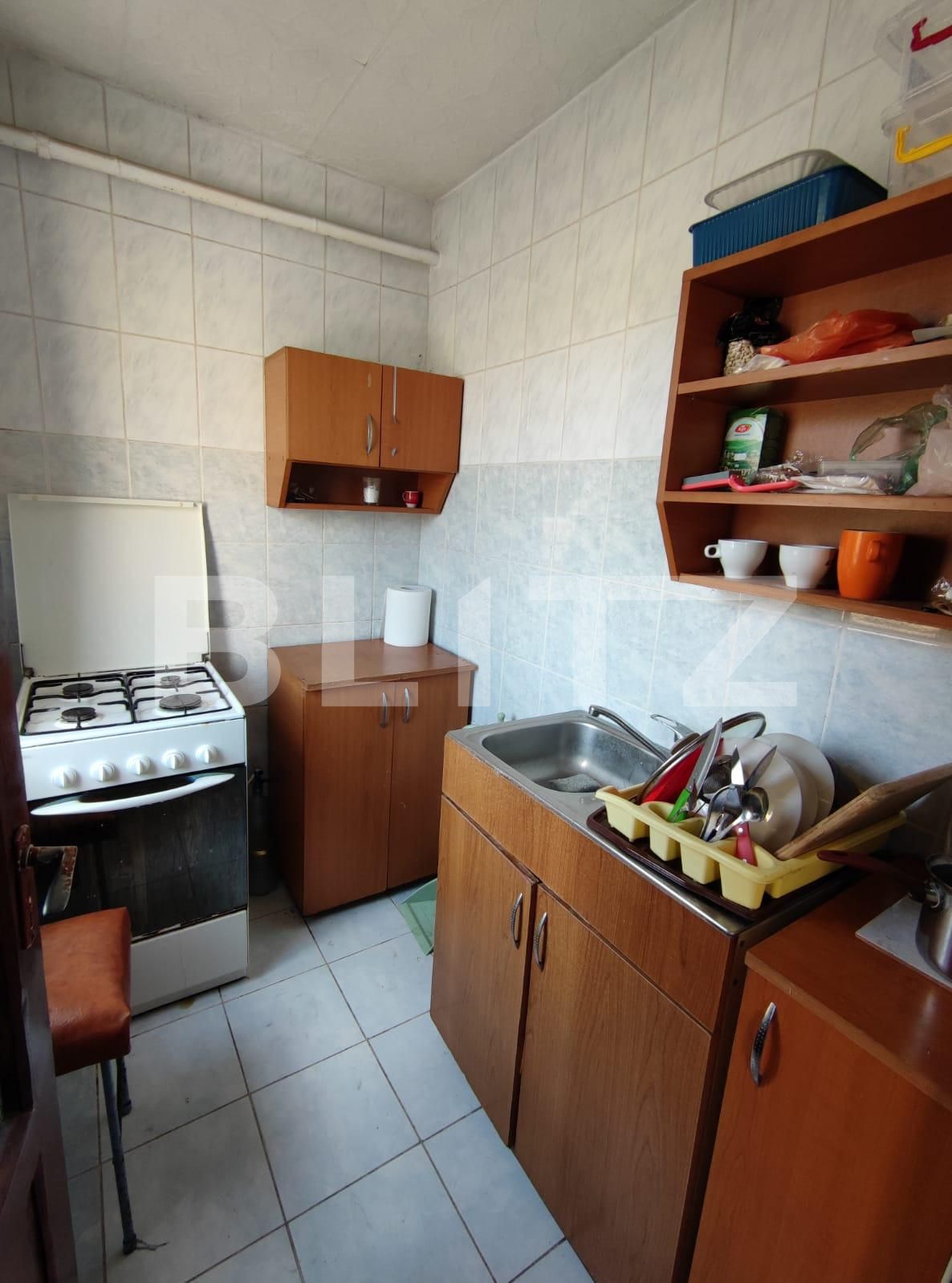 Apartament de vânzare 2 camere Valea Rosie - 96133AV | BLITZ Craiova | Poza5