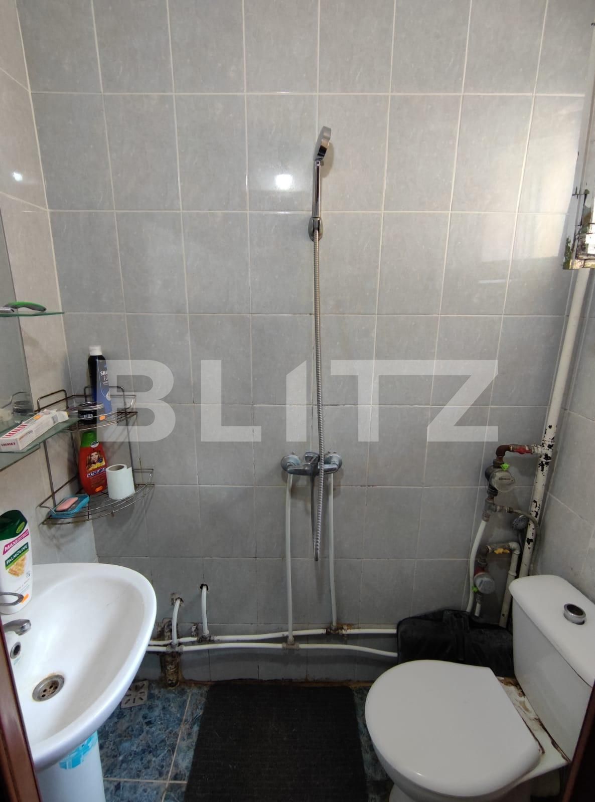 Apartament de vânzare 2 camere Valea Rosie - 96133AV | BLITZ Craiova | Poza6