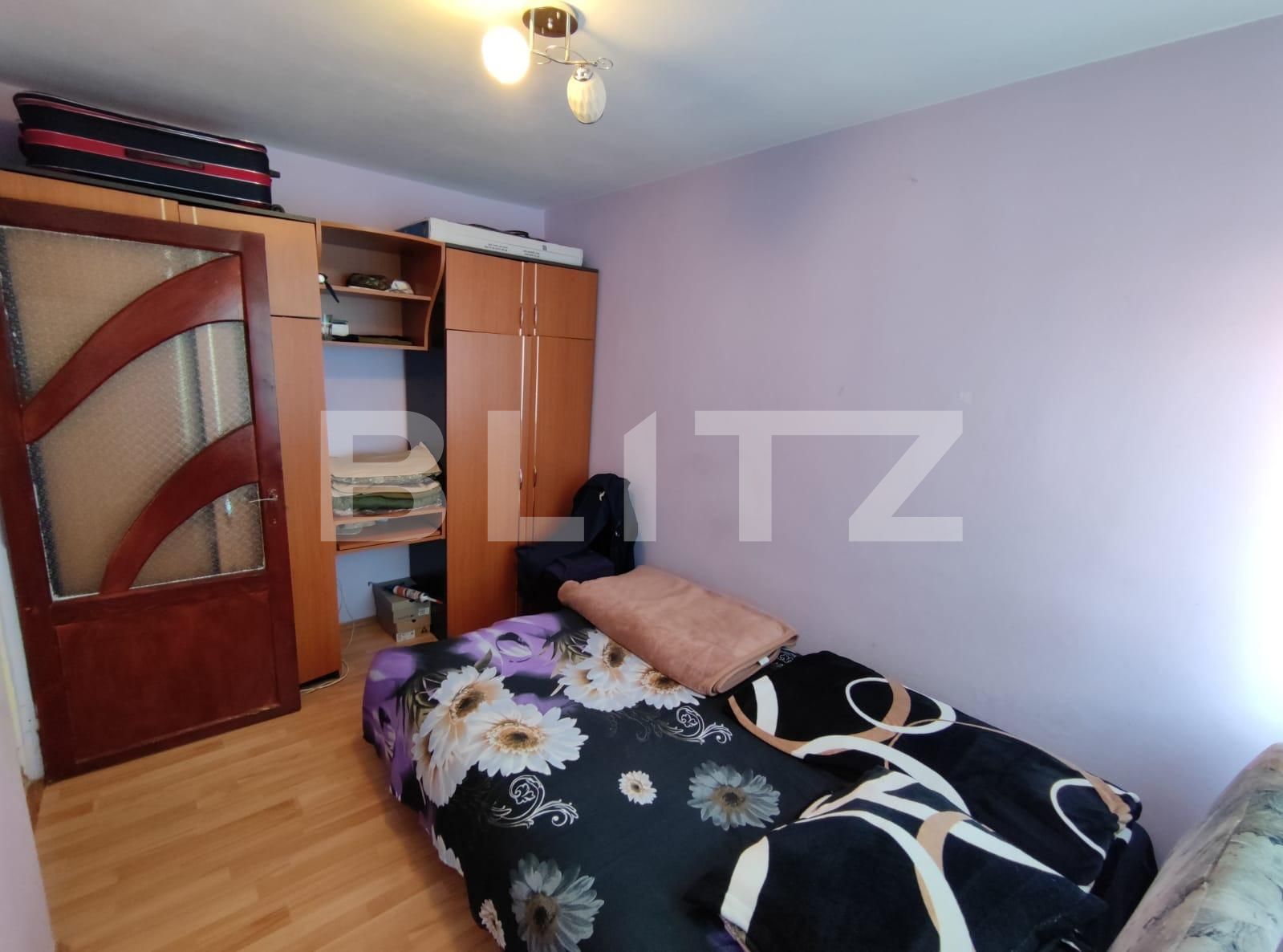 Apartament de vânzare 2 camere Valea Rosie - 96133AV | BLITZ Craiova | Poza3