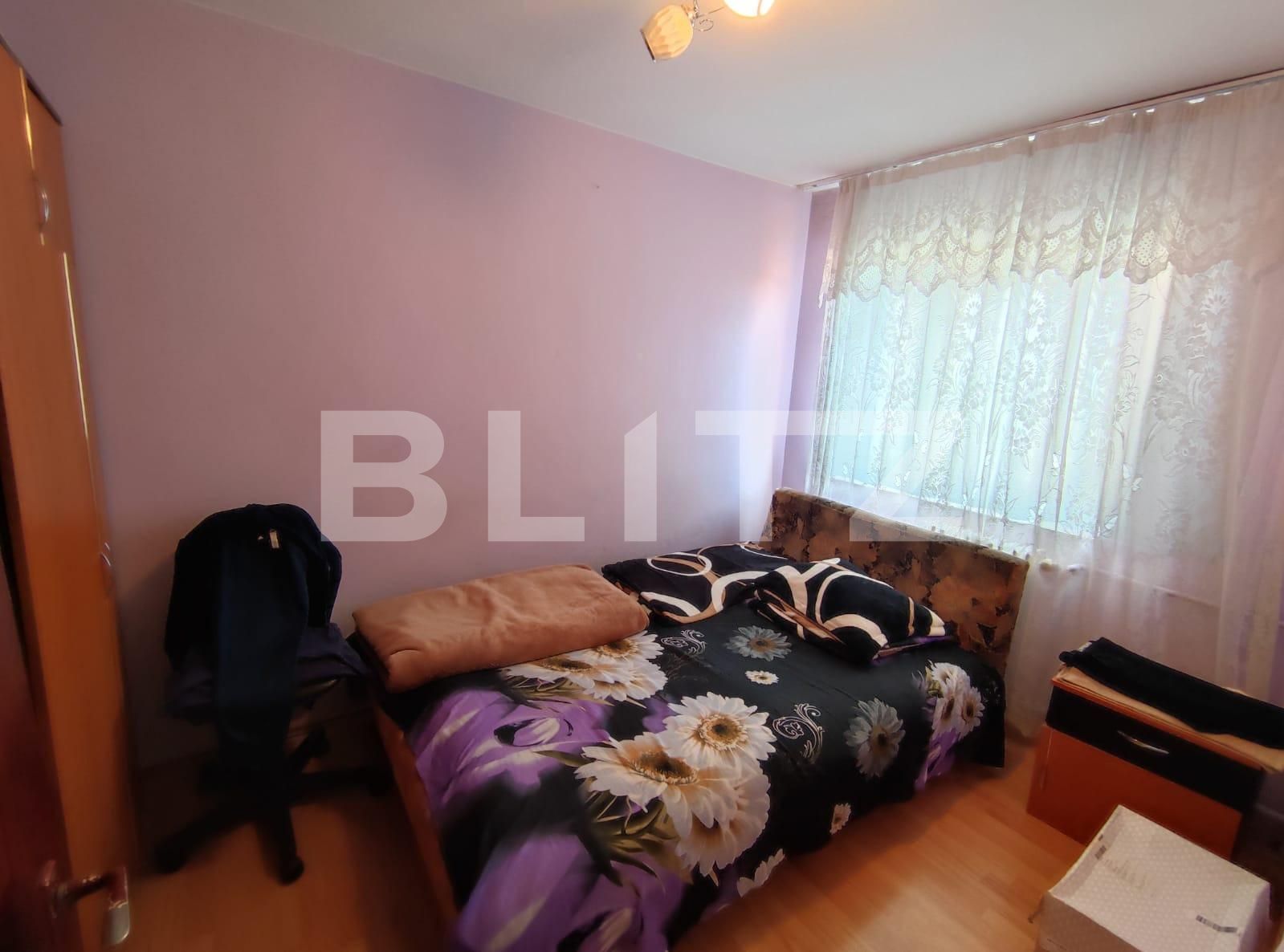 Apartament de vânzare 2 camere Valea Rosie - 96133AV | BLITZ Craiova | Poza4
