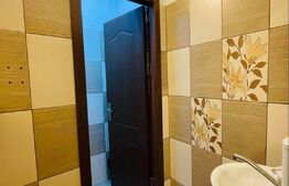 Spatiu comercial ultracentral, 100 mp utili pe plan parter si 100 mp terasa, in Centrul Vechi