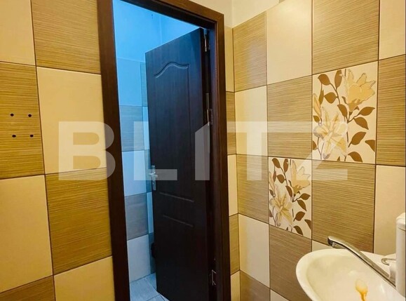 Spațiu comercial de închiriat Central - 96162SIC | BLITZ Craiova | Poza6