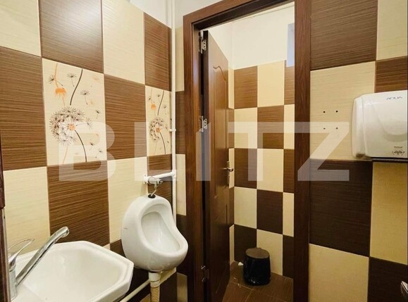 Spațiu comercial de închiriat Central - 96162SIC | BLITZ Craiova | Poza5