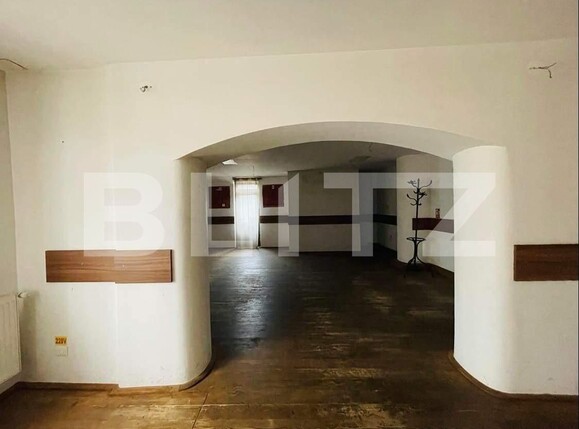 Spațiu comercial de închiriat Central - 96162SIC | BLITZ Craiova | Poza4