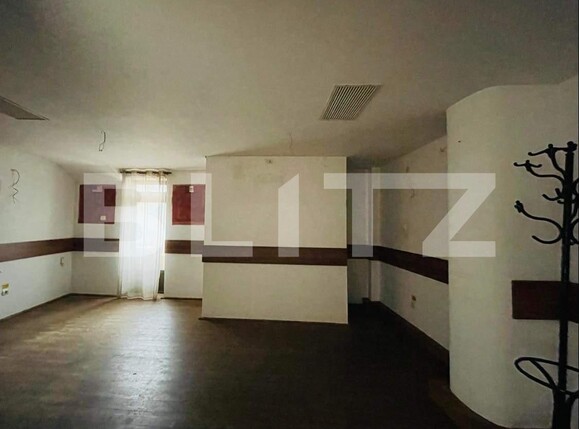 Spațiu comercial de închiriat Central - 96162SIC | BLITZ Craiova | Poza3