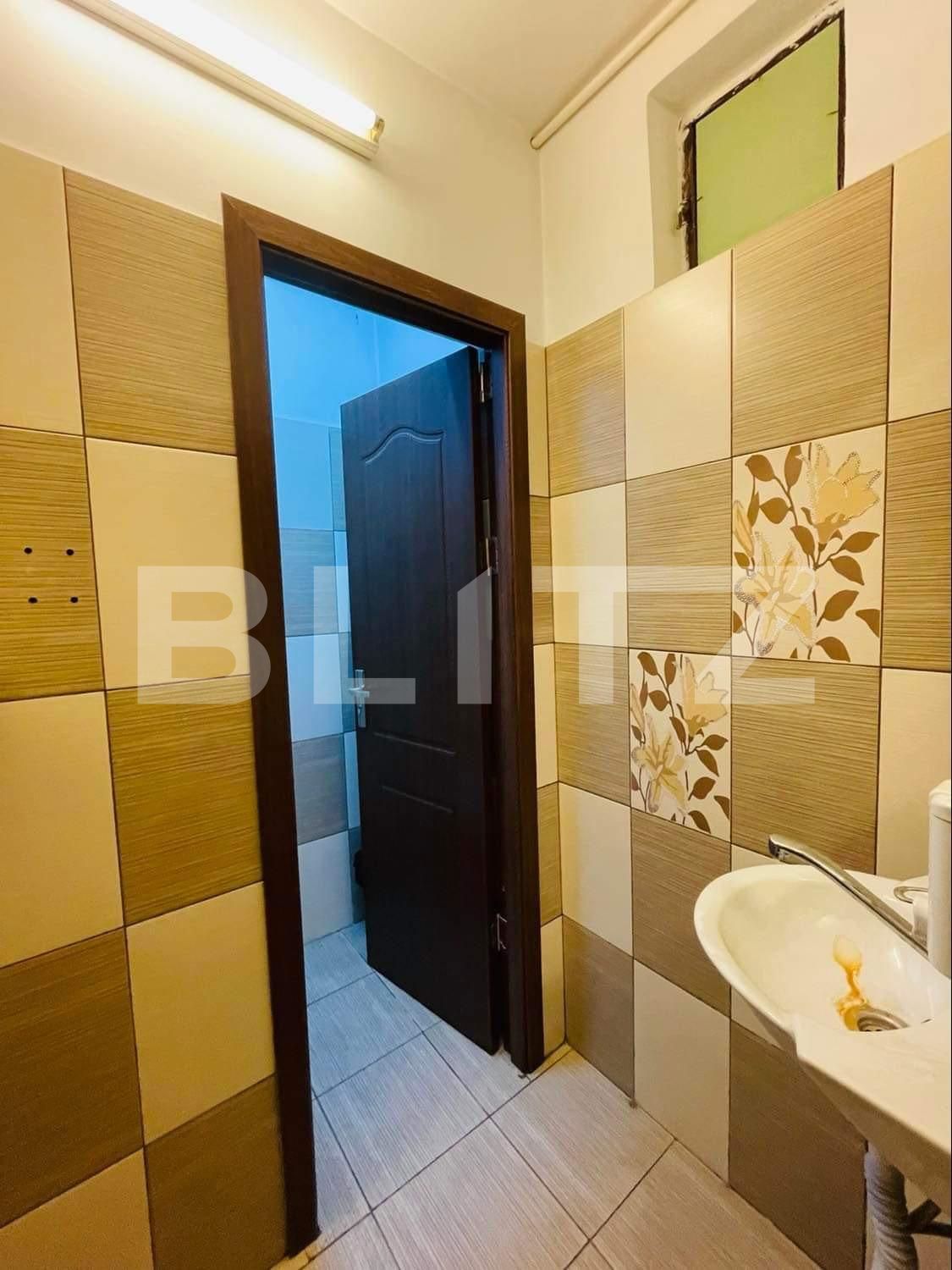 Spațiu comercial de închiriat Central - 96162SIC | BLITZ Craiova | Poza6