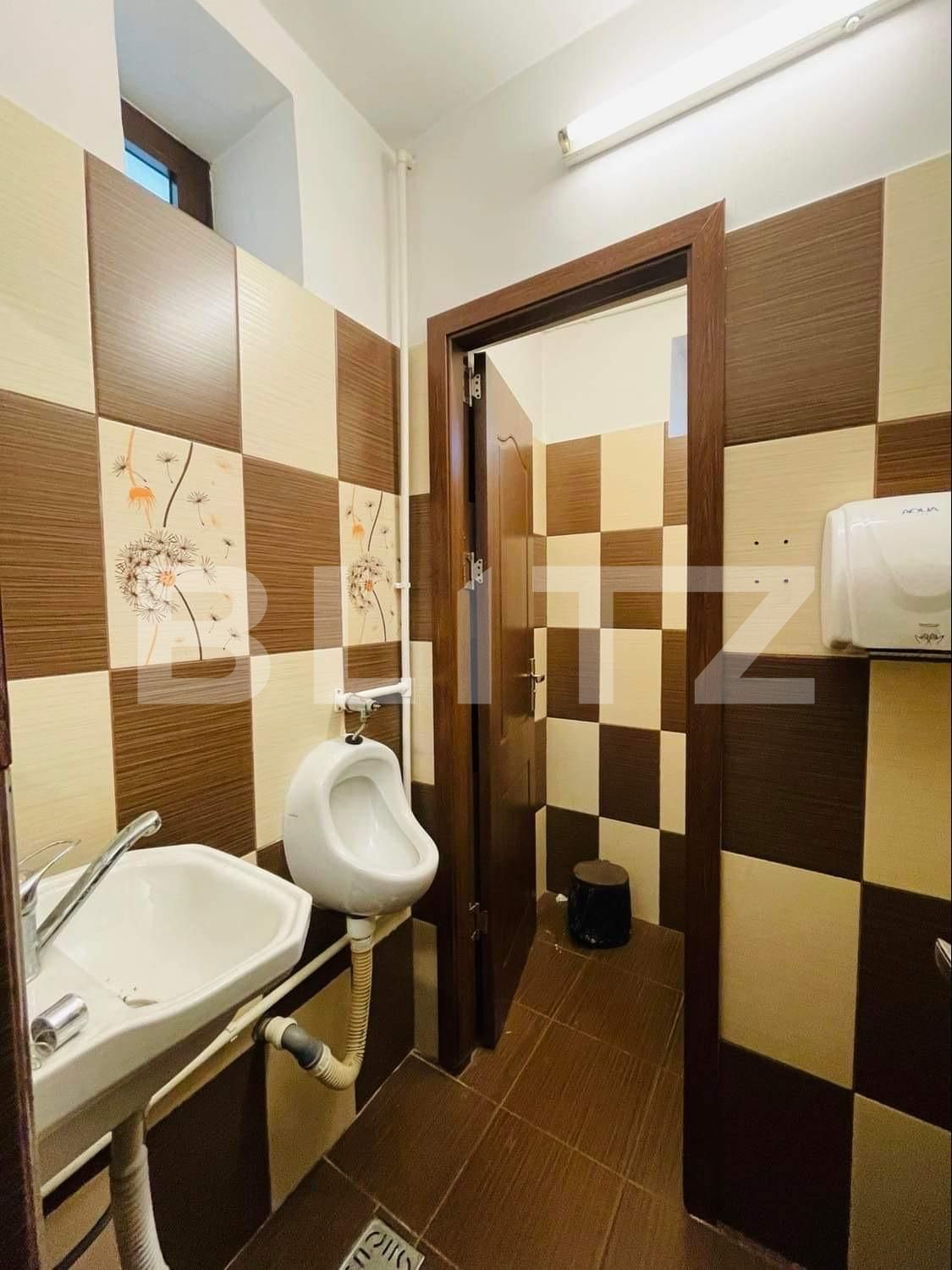 Spațiu comercial de închiriat Central - 96162SIC | BLITZ Craiova | Poza5