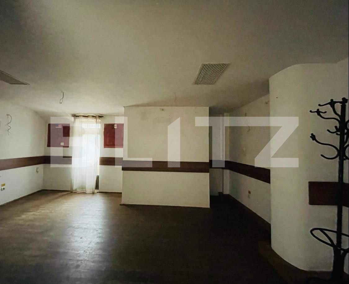 Spațiu comercial de închiriat Central - 96162SIC | BLITZ Craiova | Poza3