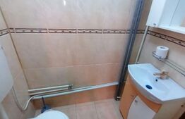 Apartament de 3 camere, 98 mp, centrala termica, zona Piata Mare
